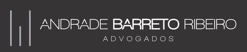 Andrade Barreto Ribeiro Advogados